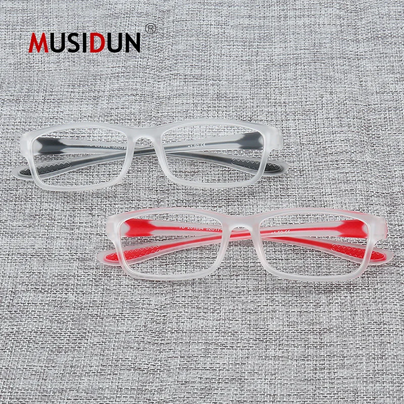 

Fashion Ultralight Anti-fatigue small Reading Glasses Man Woman Presbyopic Eyeglasses Diopter +1.0+1.5+2.0+2.5+3.0+3.5 Q162
