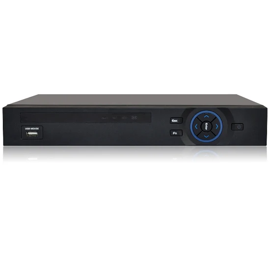 FULL HD 48 В PoE NVR 4 канала 1080P IEEE802.3af безопасности NVR PoE переключатель внутри ONVIF XMEYE 4CH PoE CCTV NVR 1080P