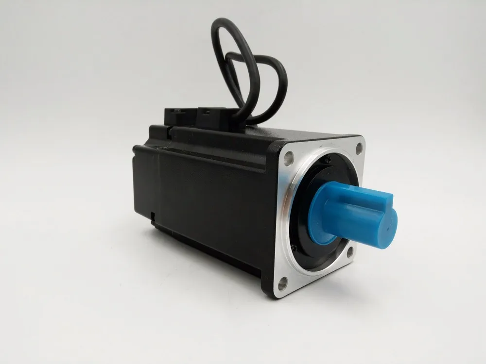 ECMA-C20807RS (2)