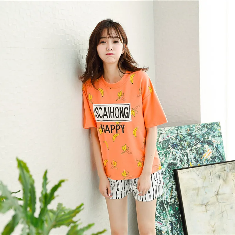 SY1139-47