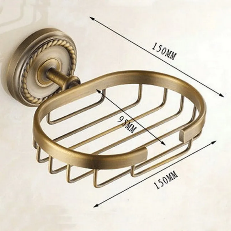 ba092-6
