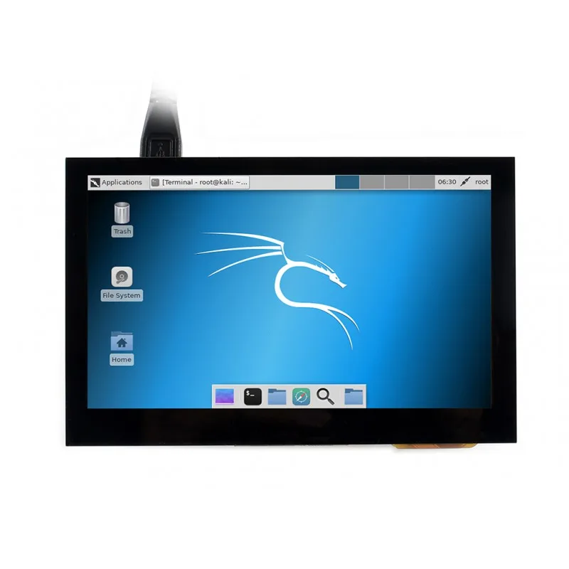 4.3inch-hdmi-lcd-b-8
