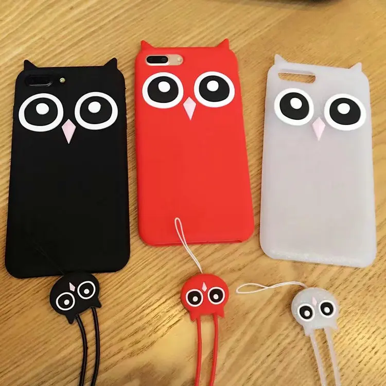 TB2ichuaFIkyKJjy0FgXXX0mFXa_!!824616263