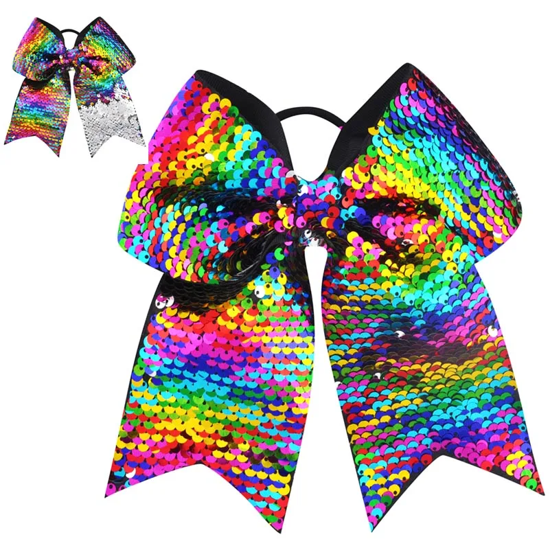 FQ1083-9(difference)