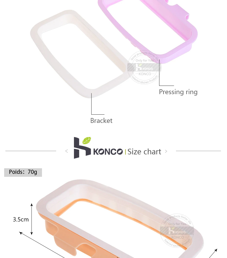 konco_03