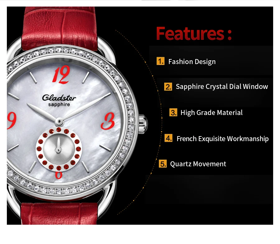 GB060M92SRS_02