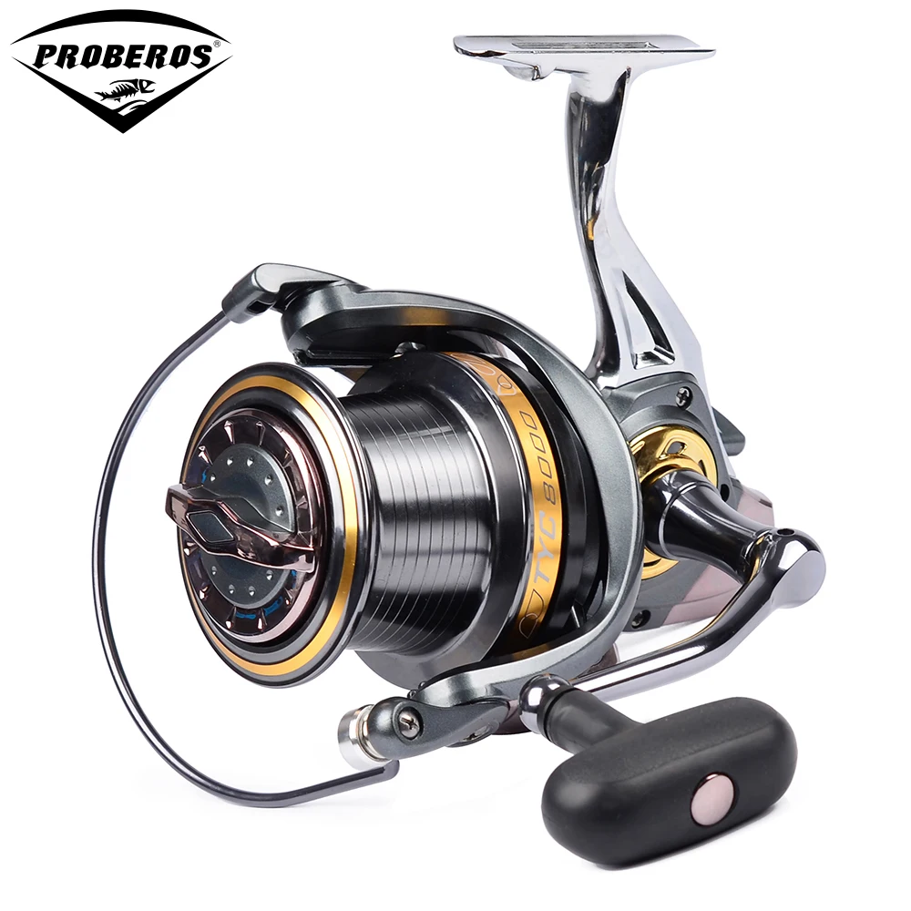 Online Buy Wholesale Fishing Reel Types From China Fishing Reel pertaining to 4 Types Of Fishing Reels Online Buy Wholesale Fishing Reel Types From China Fishing Reel pertaining to 4 Types Of Fishing Reels