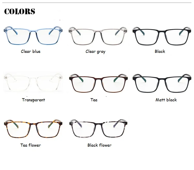 8944004643_825563273