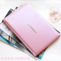 32g emmc intel atom P5-06 RAM 2G שחור 11.6" 32G eMMC Intel Atom Z8350 USB3.0 מחברת מחשב נייד bluetooth מערכת WIFI Windows 10 HDMI (5)