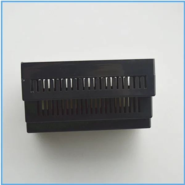 din-rail-box (1).jpg