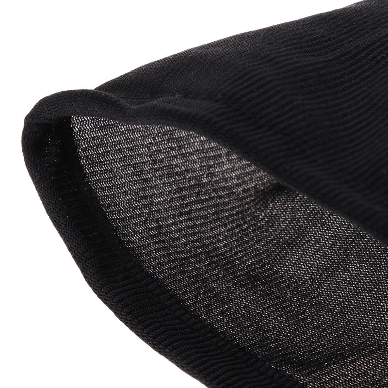 2SS100599-7