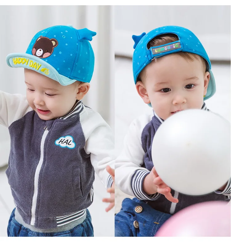 28005 new toddler baby hat (12)