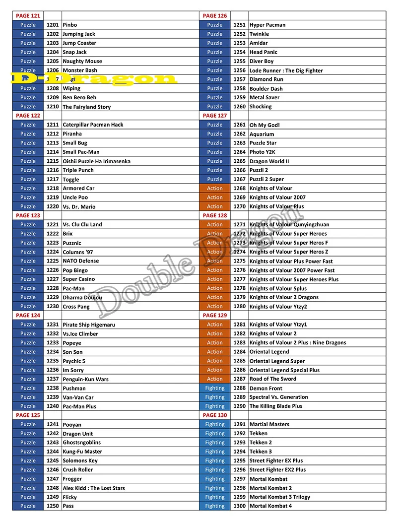 1300 in 1 c 