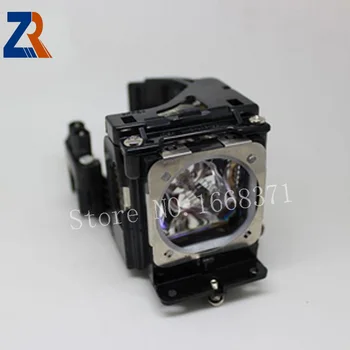 

Original Projector Lamp with housing POA-LMP90/610 323 0726 for PLC-XU74 PLC-XU84 PLC-XU87 PLC-SU70 PLC-XE40 PLC-XE45 PLC-XU73