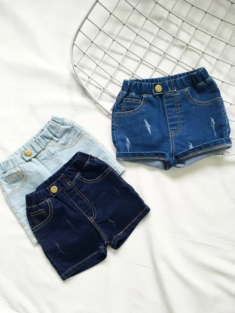 5t skinny jeans