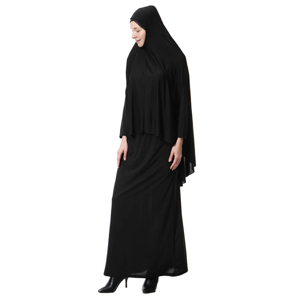 black 6