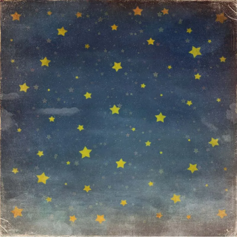 

MEHOFOTO Vinyl Photography Backdrops Computed printed Children Backdrops for photo studio F-2706