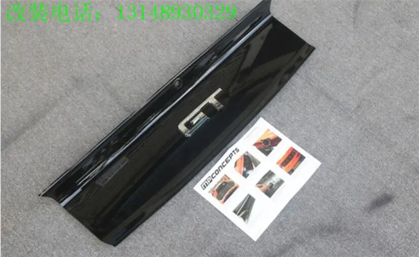 QQ20190324012847