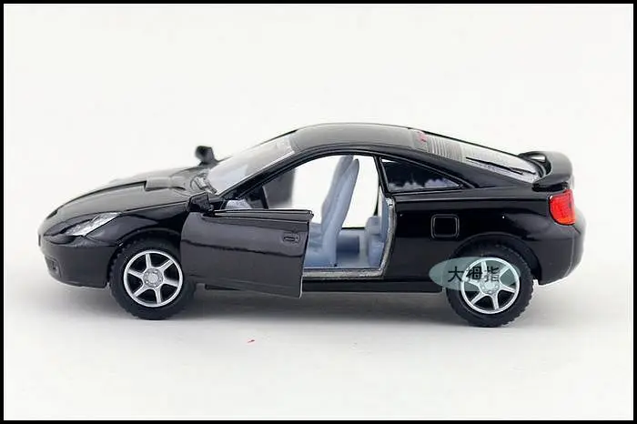 136 TOYOTA Toyota Celica (7)