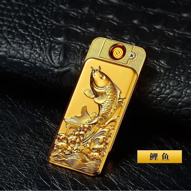 SKU_(3)