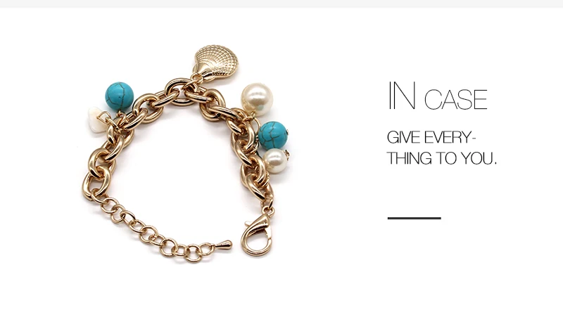 1573_09