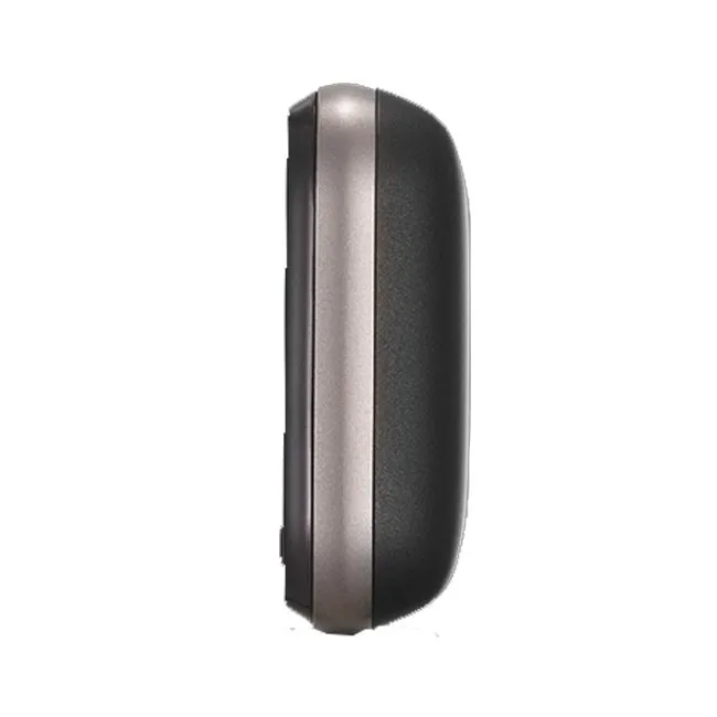 tm_zte_mf96-kit_05