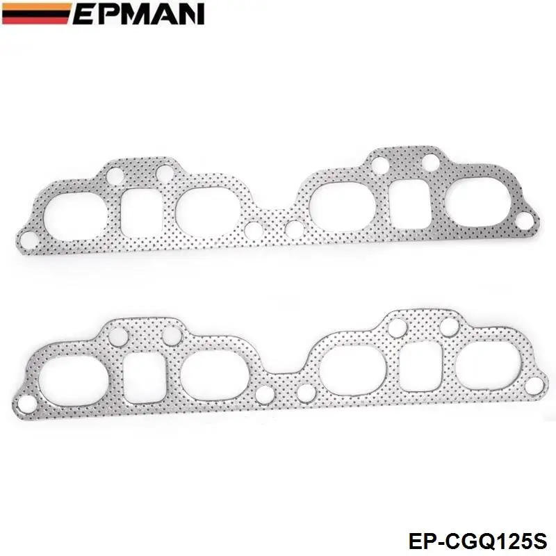 EP-CGQ125S1