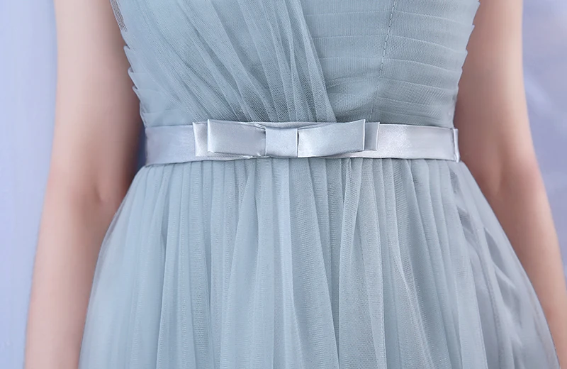 long party dresses (13)