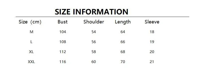 Women T shirt Zaraing Cotton Tee Shirt Femme Harajuku Summer Korean Clothes Vintage Cartoon Short Sleeve T shirts Mickey Cartoon