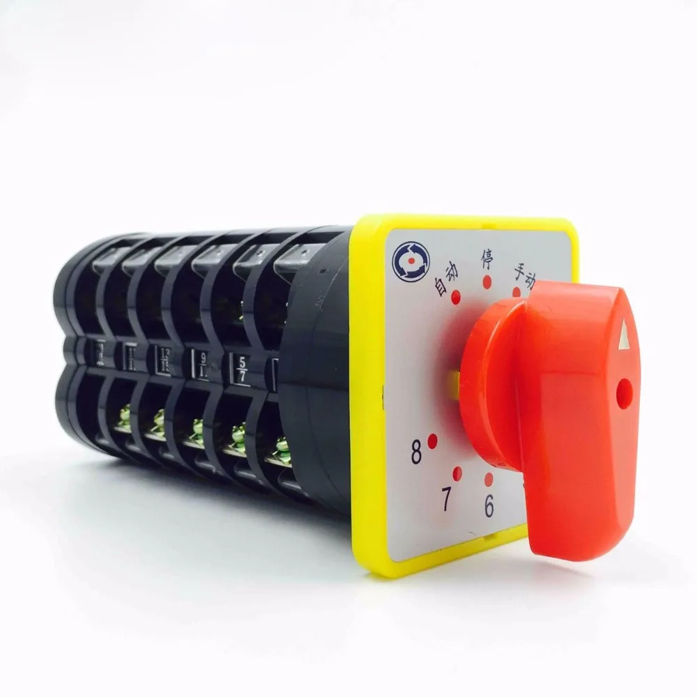 Audio switcher программа. Аудио свитч. Nch tone generator код активации. Программа со switch. Nch switch sound file converter.