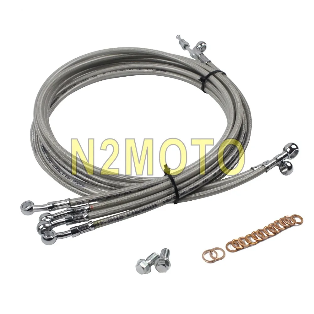 CC-3002-CH(4)