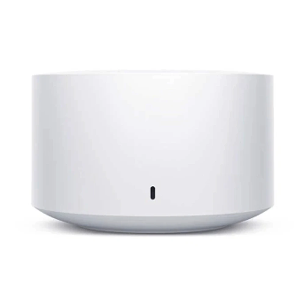 100% Xiaomi портативный Bluetooth динамик стерео 4 2 HD высокое качество звука