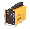 New Arrival Giant Tyrants Welding Machine Home Small Copper MMA100 MINI 220V Ultra-Small Welding Machine, Mini Welding Machine 4