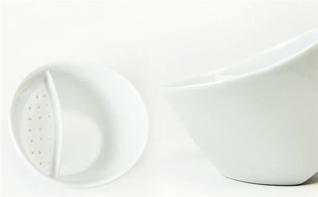Tilt Clever Cup 9.jpg
