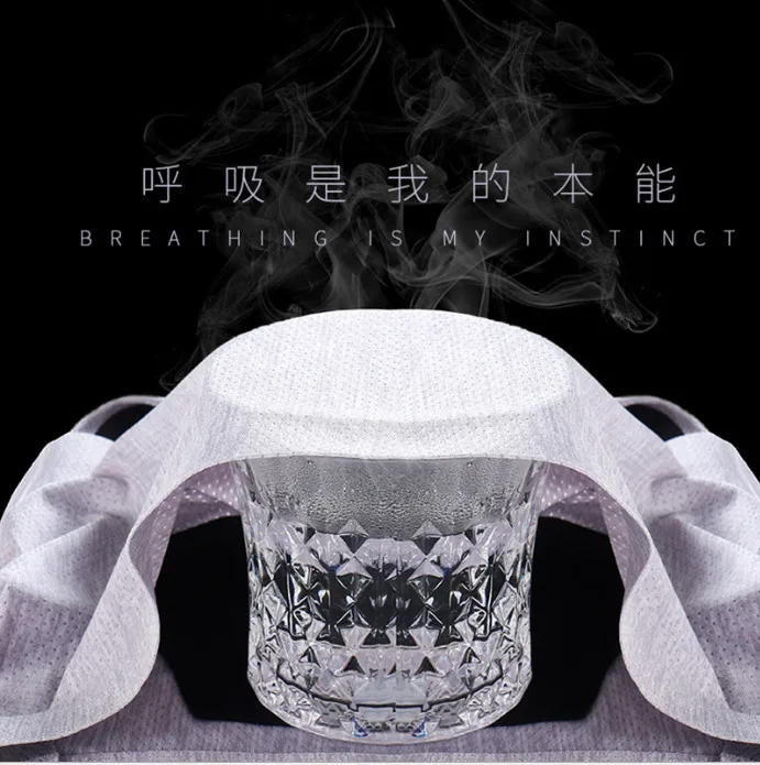 new design men's cool air breath underpants (5)