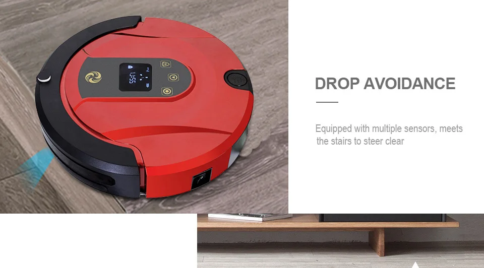 robot vacuum cleaner 08