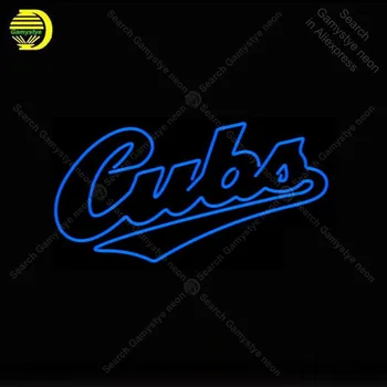 

Neon light sign Restaurant Beer Bar room Window Neon Lamp sign store display real glass tubes Letrero lights enseigne Handcraf