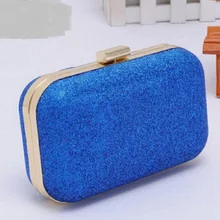 Женская сумка на цепочке вечерняя сумка, клатч, кошелек известного бренда, женские сумки-мессенджеры