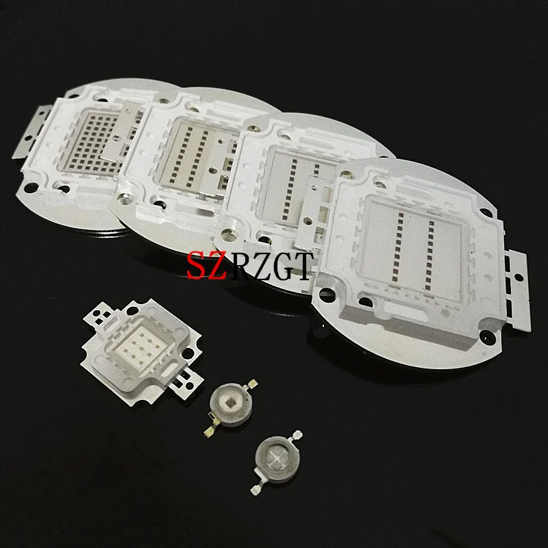 209DA8020624F4970C2B36A96E597966_
