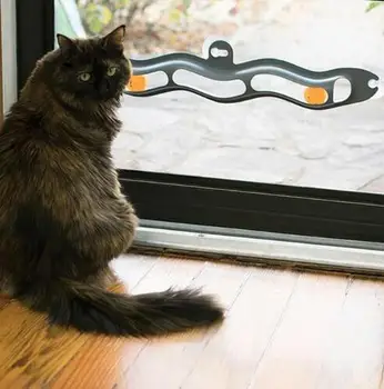 

DF188 Barb Tee Connector For Micro Sprinkler Greenhouse Micro