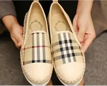 2 colors women loafers shoes luxury brand trendy flat footwear 2016 patent leather oxfords loafers for women