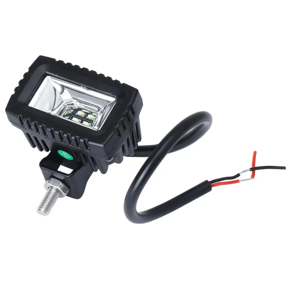 YG-BL-15-05