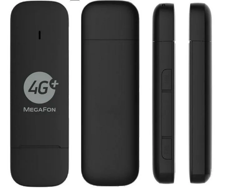 Megafon m150 4. модем huawei e3276. C-m150-04sv. модем мегафон 4g 150-4. мегафон 4g модем м150-1 e3276.