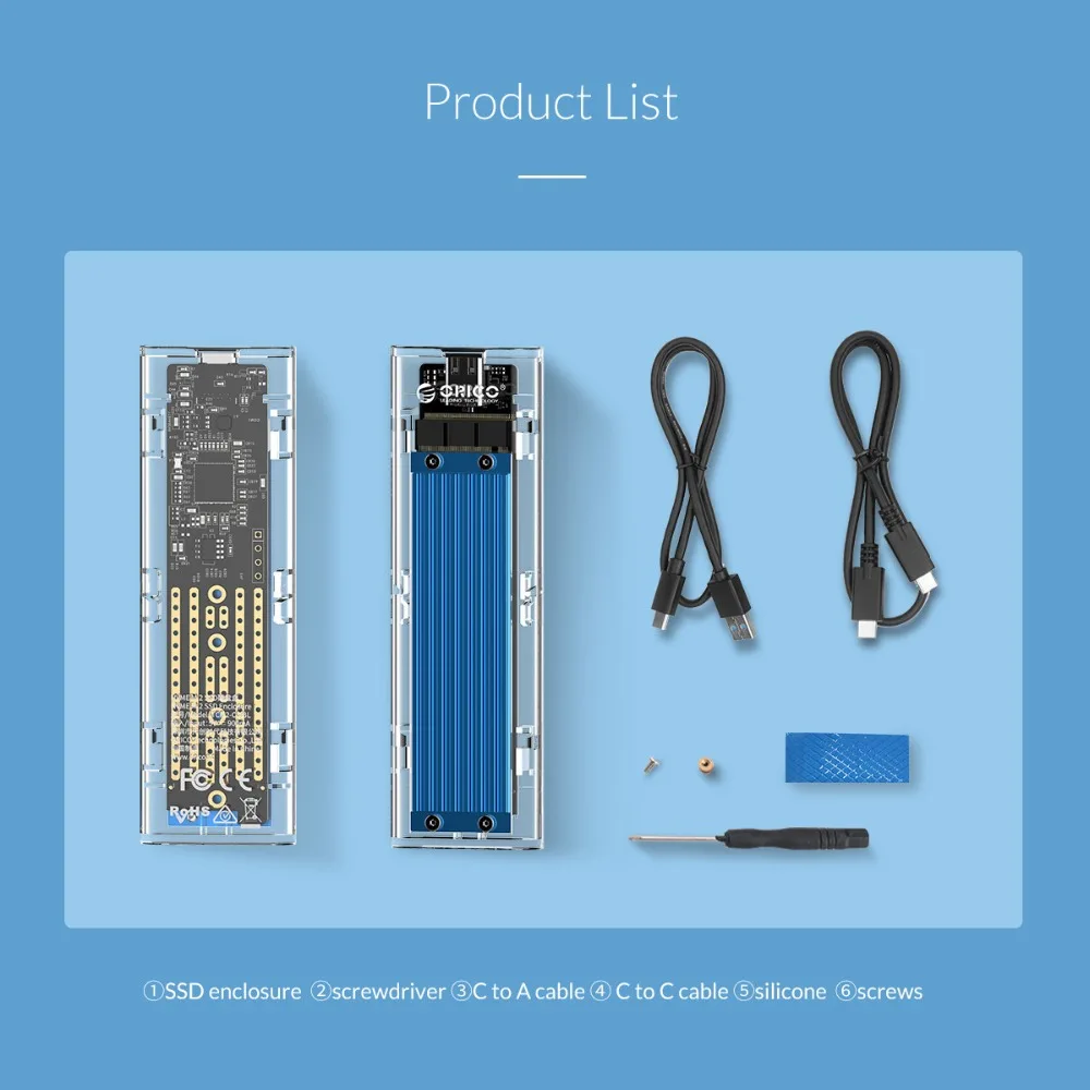 TCM2-C38