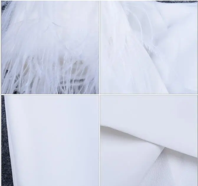 QQ20180814002158
