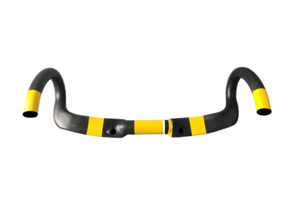 h55