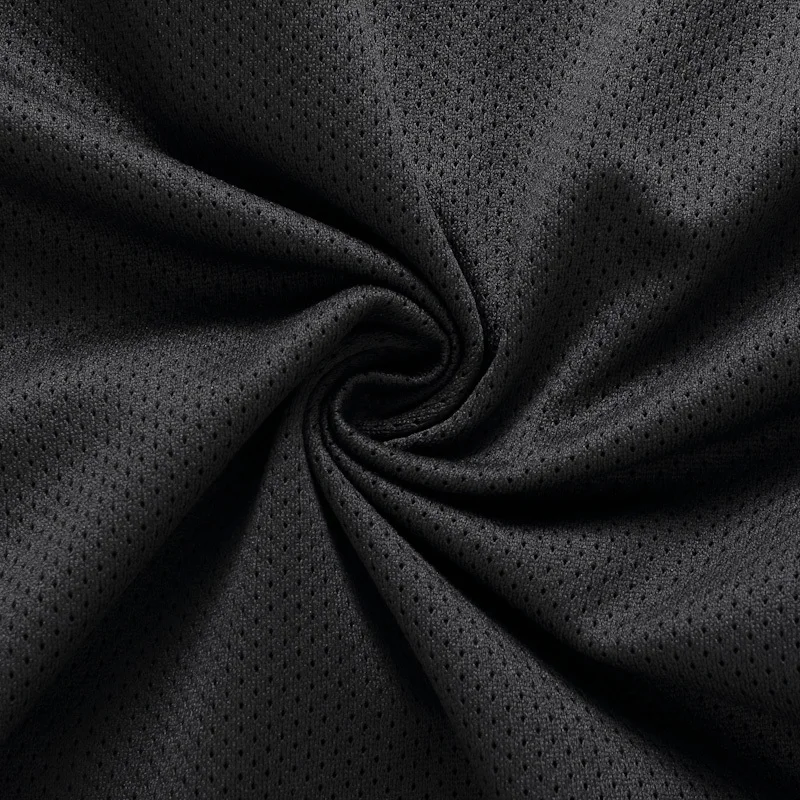 128A3438_1