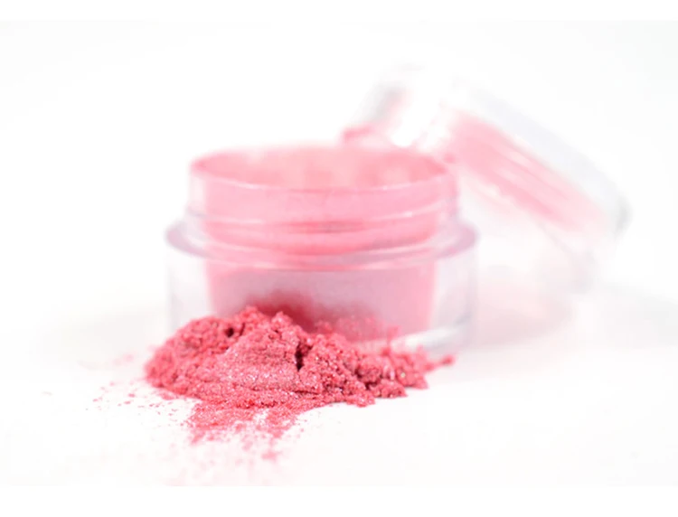 8 makeup shadow