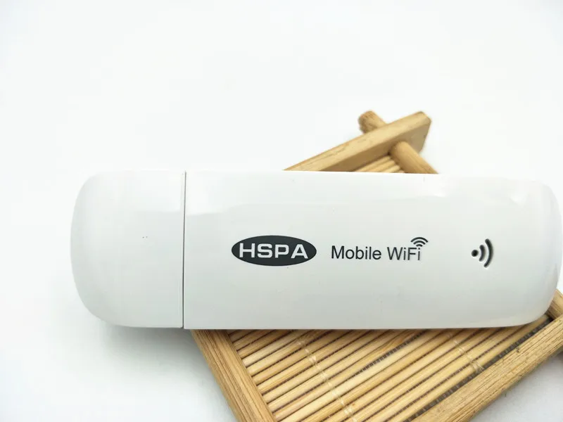 Wi Fi роутер автомобильный с поддержкой USB порта|dongle lte|unlocked modemlte wifi dongle |