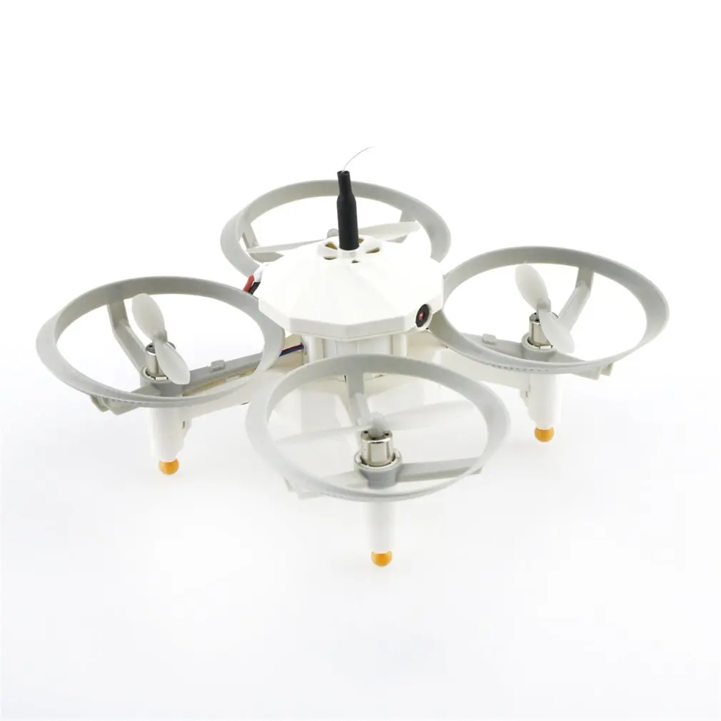 

JJRC X10A Folding 30W Camera Remote Control Quadcopter WiFi FPV Headless Altitude Hold One-key Takeoff/Landing Drone